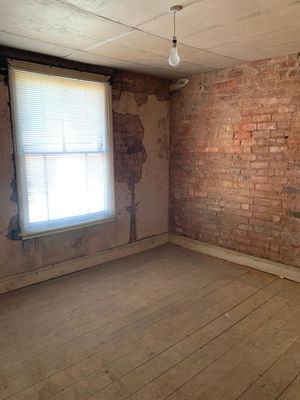 Photo 6- click for photo gallery